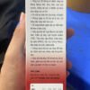 igy_protect_khang_the_heo_con_3 IGY.PROTECT – Kháng thể heo con