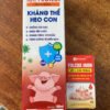 igy_protect_khang_the_heo_con_4 IGY.PROTECT – Kháng thể heo con