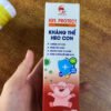 igy_protect_khang_the_heo_con_5 IGY.PROTECT – Kháng thể heo con