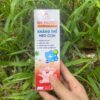 igy_protect_khang_the_heo_con_7 IGY.PROTECT – Kháng thể heo con