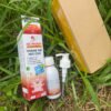 igy_protect_khang_the_heo_con_9 IGY.PROTECT – Kháng thể heo con