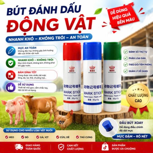mark_stick_but_danh_dau_dong_vat_0 MARK STICK – Bút đánh dấu vật nuôi
