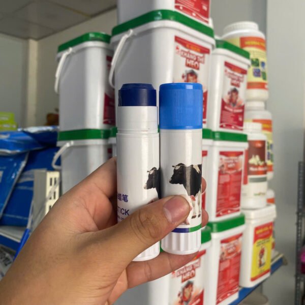 MARK STICK – Bút đánh dấu vật nuôi