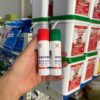 MARK STICK – Bút đánh dấu vật nuôi