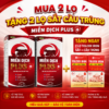mien_dich_plus_+_0 MIỄN DỊCH PLUS+