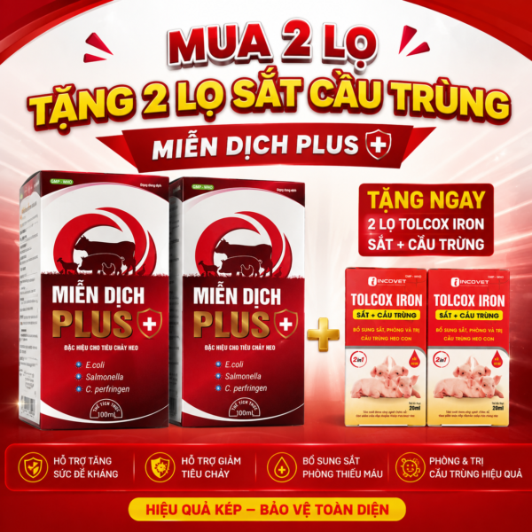 mien_dich_plus_+_0 MIỄN DỊCH PLUS+