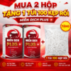 mien_dich_plus_+_1 MIỄN DỊCH PLUS+