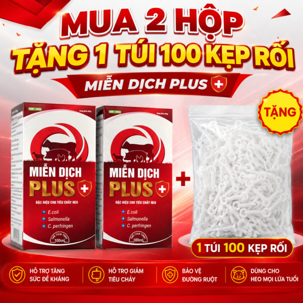 mien_dich_plus_+_1 MIỄN DỊCH PLUS+
