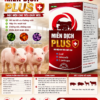 mien_dich_plus_+_2 MIỄN DỊCH PLUS+