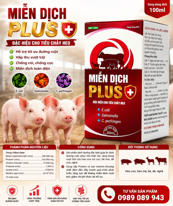 mien_dich_plus_+_2 MIỄN DỊCH PLUS+