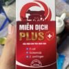 mien_dich_plus_+_3 MIỄN DỊCH PLUS+