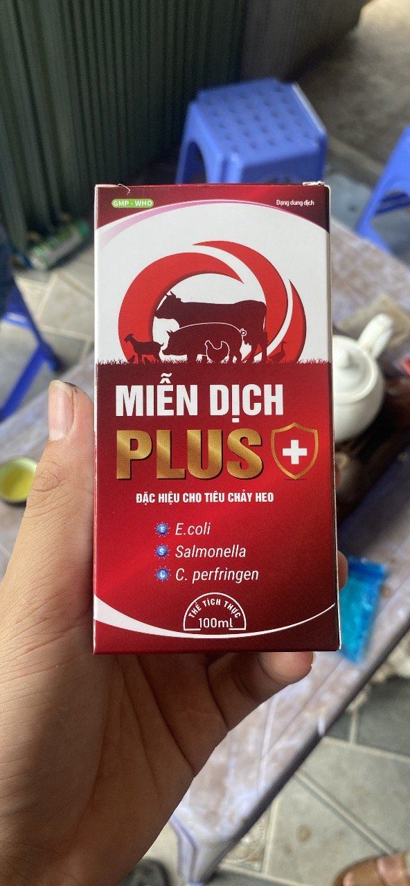 mien_dich_plus_+_3 MIỄN DỊCH PLUS+