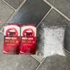 mien_dich_plus_+_5 MIỄN DỊCH PLUS+