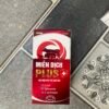 mien_dich_plus_+_6 MIỄN DỊCH PLUS+