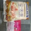 prolac_b_sua_chuyen_biet_cho_heo_con_0 PROLAC B – Sữa chuyên biệt cho heo con