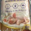 prolac_b_sua_chuyen_biet_cho_heo_con_1 PROLAC B – Sữa chuyên biệt cho heo con
