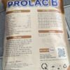 prolac_b_sua_chuyen_biet_cho_heo_con_2 PROLAC B – Sữa chuyên biệt cho heo con