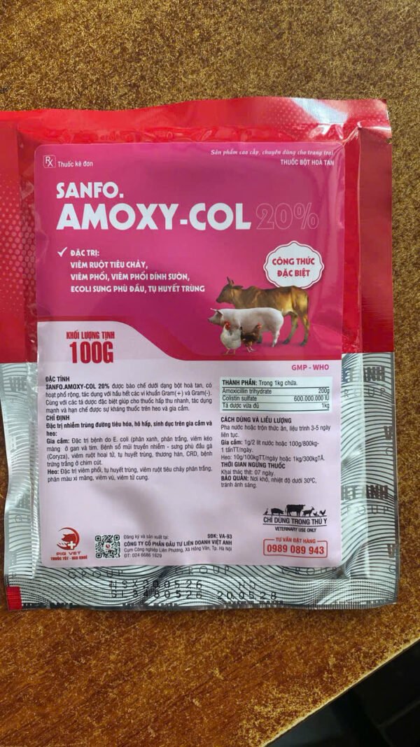 sanfo_amoxy_col_20%_0 SANFO. AMOXY-COL 20%