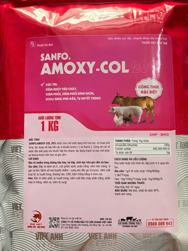 sanfo_amoxy_col_20%_2 SANFO. AMOXY-COL 20%