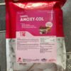 sanfo_amoxy_col_20%_3 SANFO. AMOXY-COL 20%