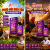 td_gludcose_c_phuc_hoi_sieu_toc_2 TD.GLUCOSE-C – Phục hồi siêu tốc