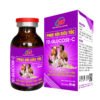 td_gludcose_c_phuc_hoi_sieu_toc_3 TD.GLUCOSE-C – Phục hồi siêu tốc