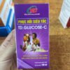 td_gludcose_c_phuc_hoi_sieu_toc_5 TD.GLUCOSE-C – Phục hồi siêu tốc