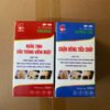 tenro_100_chan_dung_tieu_chay_0 T.ENRO 100 – Chặn đứng tiêu chảy