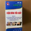 tenro_100_chan_dung_tieu_chay_1 T.ENRO 100 – Chặn đứng tiêu chảy