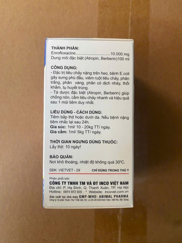 tenro_100_chan_dung_tieu_chay_2 T.ENRO 100 – Chặn đứng tiêu chảy