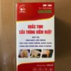 tenro_100_chan_dung_tieu_chay_3 T.ENRO 100 – Chặn đứng tiêu chảy