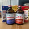 tenro_100_chan_dung_tieu_chay_5 T.ENRO 100 – Chặn đứng tiêu chảy