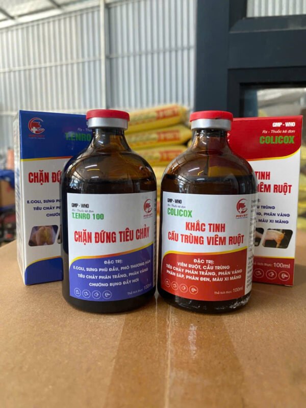 tenro_100_chan_dung_tieu_chay_5 T.ENRO 100 – Chặn đứng tiêu chảy