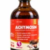 ACHYMOSIN SANFOVET – Tiêu viêm, giảm sưng