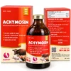 ACHYMOSIN SANFOVET – Tiêu viêm, giảm sưng – ảnh 2