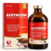 ACHYMOSIN SANFOVET – Tiêu viêm, giảm sưng – ảnh 3