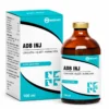 ADB MEDIVET – Long đờm, hạ sốt, tiêu viêm – ảnh 3