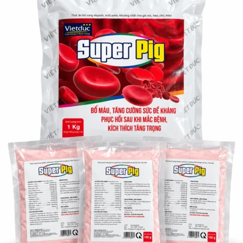 bo-mau-viet-duc-goi-1kg-1 BỔ MÁU VIỆT ĐỨC – Tạo máu, tăng trọng