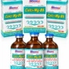 CALCI-MG-B6 – Đặc trị bại liệt, co giật – ảnh 2