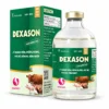 DEXASON SANFOVET – Kháng viêm, chống dị ứng