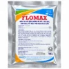 FLOMAX 50% EUVET – Florfenicol trị hô hấp