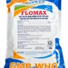 FLOMAX 50% EUVET – Florfenicol trị hô hấp – ảnh 2