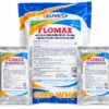FLOMAX 50% EUVET – Florfenicol trị hô hấp – ảnh 3