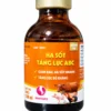 HẠ SỐT TĂNG LỰC ABC – Hạ sốt, giảm đau – ảnh 2