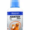 HANTOX-SPRAY – Xịt diệt ve, bọ chét, ghẻ – ảnh 3