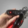 KÌM ĐIỆN CẮT ĐUÔI HEO CAO CẤP – ảnh 3