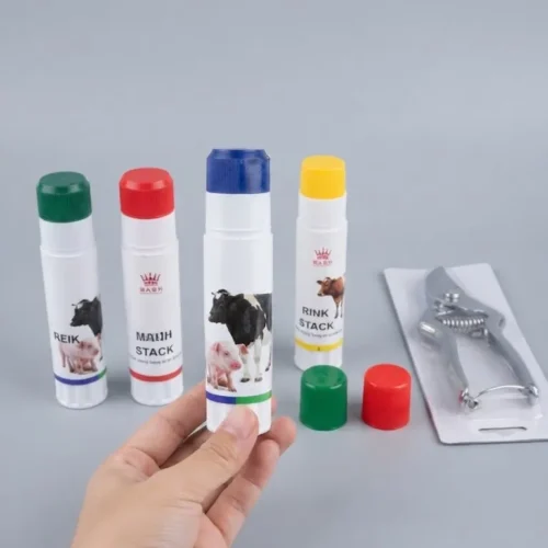 MARK STICK – Bút đánh dấu vật nuôi