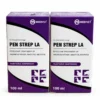 pen-strep-la-100m-medivet-3 PEN STREP LA MEDIVET – Trị viêm vú, tử cung – ảnh 3