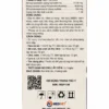 pen-strep-la-100m-medivet-4 PEN STREP LA MEDIVET – Trị viêm vú, tử cung – ảnh 4