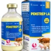 PENSTREP LA SANFOVET – Kháng sinh kéo dài 48h